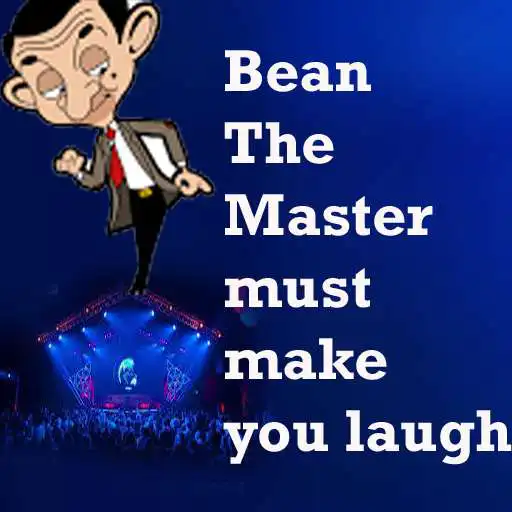 Play MR. BEAN (You must Laugh)  and enjoy MR. BEAN (You must Laugh) with UptoPlay