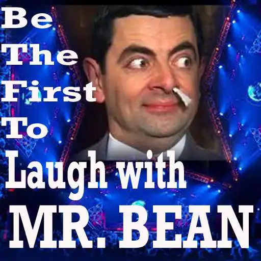 Play MR. BEAN (You must Laugh) as an online game MR. BEAN (You must Laugh) with UptoPlay