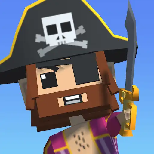 Play Mr Cannon! ball blast shooter APK