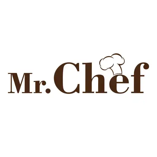 Play Mr. Chef APK