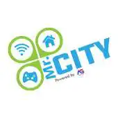 Free play online Mr.City APK