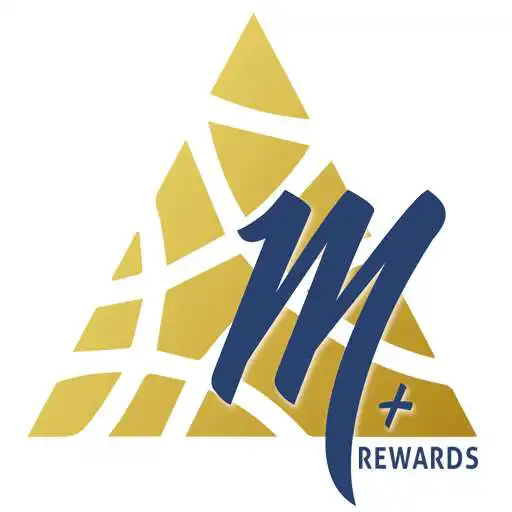 Free play online M Rewards APK