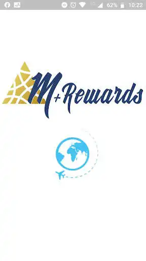 Play M Rewards