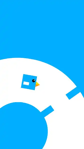 Play Mr Flap  and enjoy Mr Flap with UptoPlay