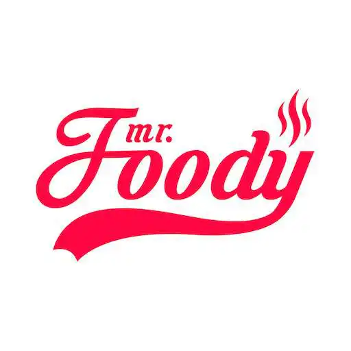 Play Mr.Foody Restaurante APK