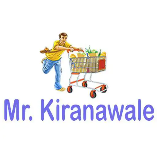 Free play online Mr Kiranawale APK