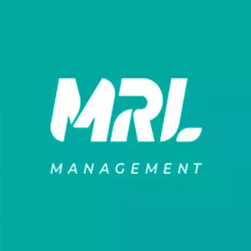 Odtwórz MRL Management APK