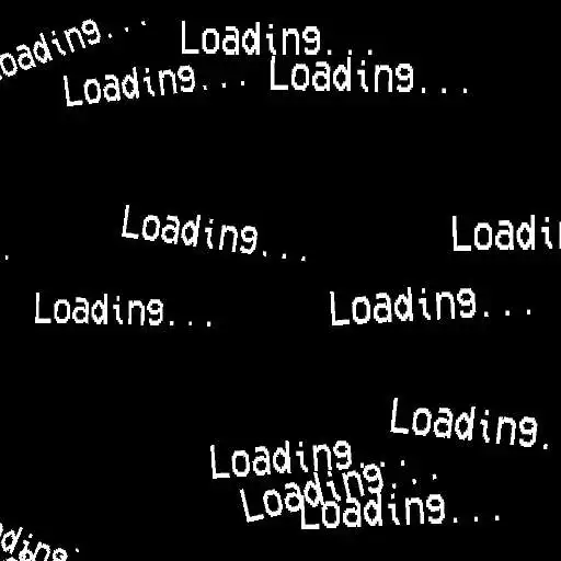 Play Mr. Loading Bar APK