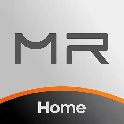 Play MR.ONE APK