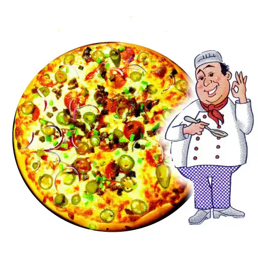 Play Mr Pizza Sheffield APK