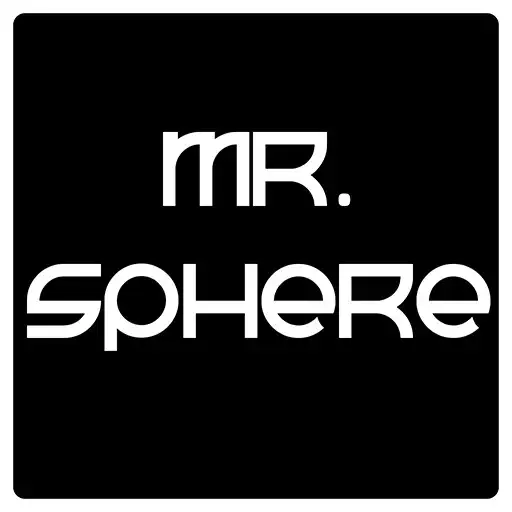 Play Mr Sphere APK