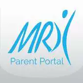 Free play online MRX Parent Portal APK