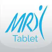 Free play online MRX Tablet APK