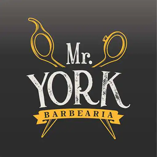 Play Mr. York APK