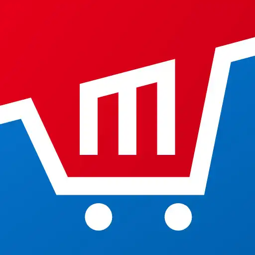 Play mSale++ APK