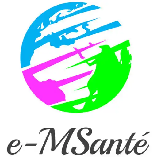 Play MSanté Carte APK