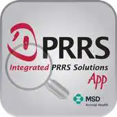 Free play online MSD Integrated PRRS Solutions APK