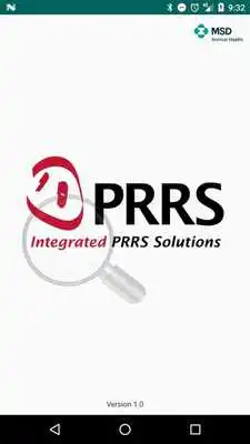 Play MSD Integrated PRRS Solutions