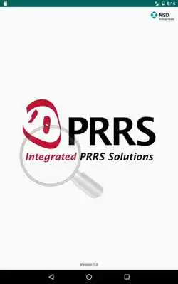 Play MSD Integrated PRRS Solutions