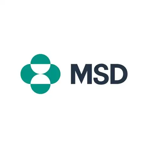 Play MSD Ireland APK