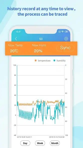 Play MSensor  and enjoy MSensor with UptoPlay