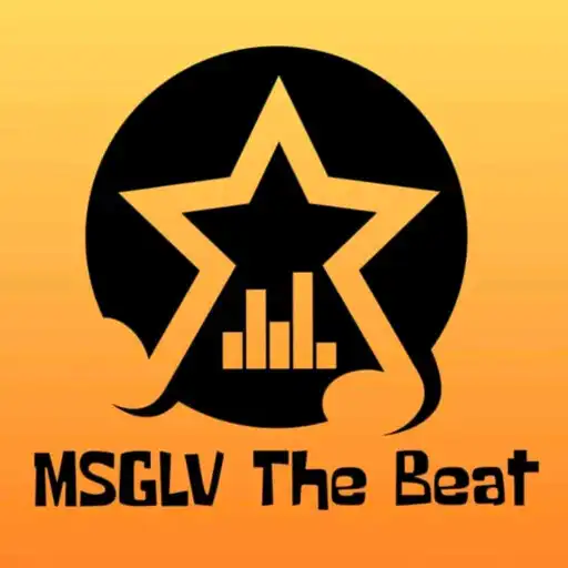 Play MSGLV The Beat APK