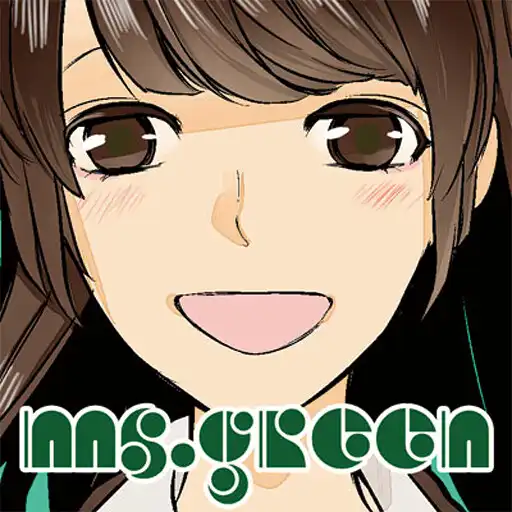 Play Ms.Green APK