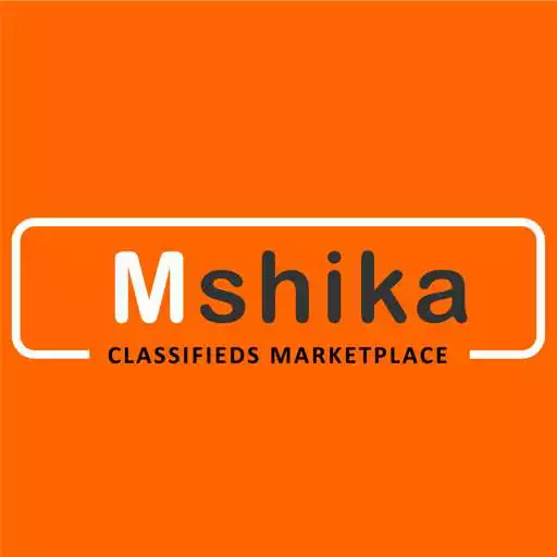 Play Mshika Classifieds APK