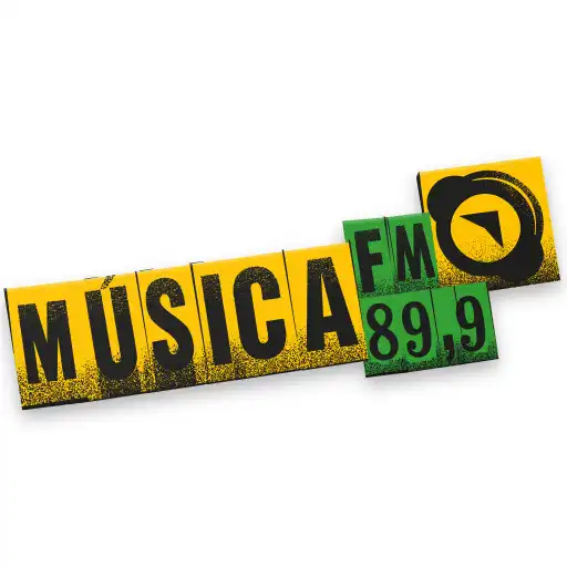Възпроизвеждане на Música FM APK