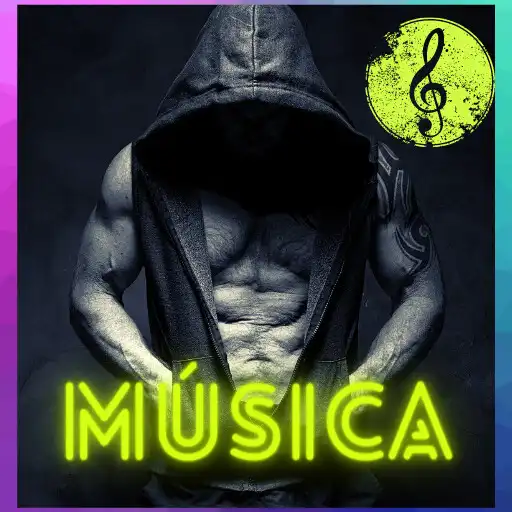 Play Música para ejercitarse APK