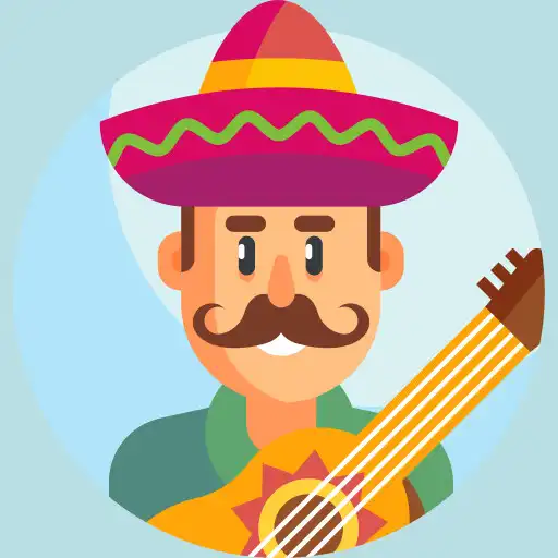 Play Música Rancheras APK