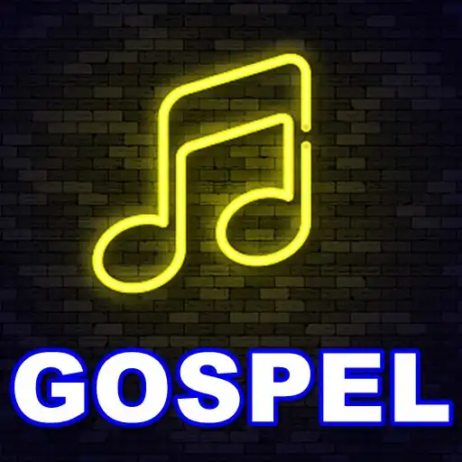 Play Músicas Louvor Gospel APK