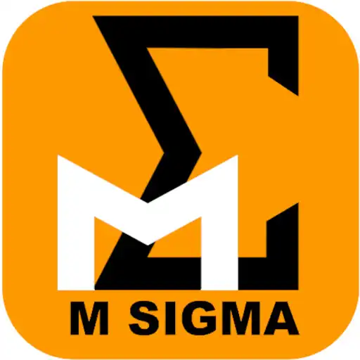 Play M Sigma – Manu Sirs Academy APK