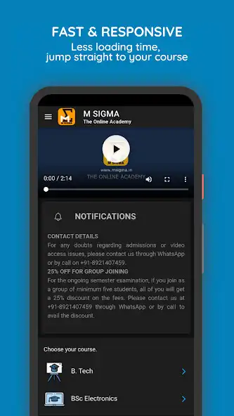 Play M Sigma – Manu Sirs Academy  and enjoy M Sigma – Manu Sirs Academy with UptoPlay