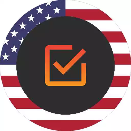 Free play online MS in USA Checklist APK