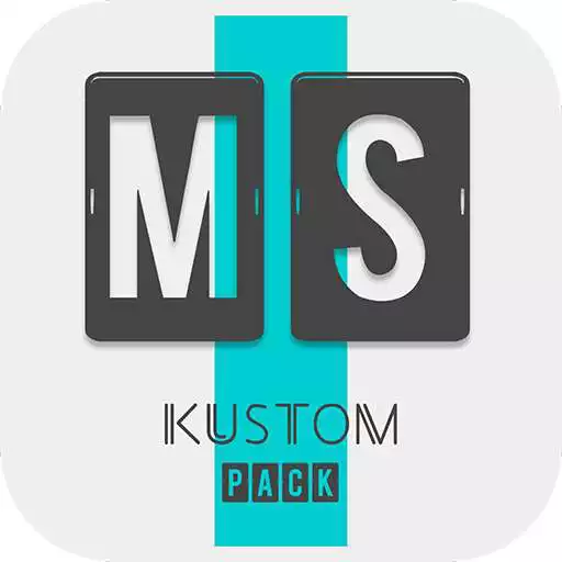 Free play online MS Kustom PACK APK