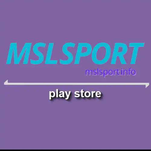 Play MSL SPORT  and enjoy MSL SPORT with UptoPlay