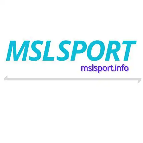 Play MSL SPORT as an online game MSL SPORT with UptoPlay