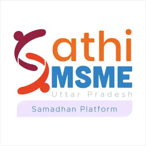 Play MSME Sathi APK