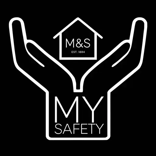 Play MS MySafety APK