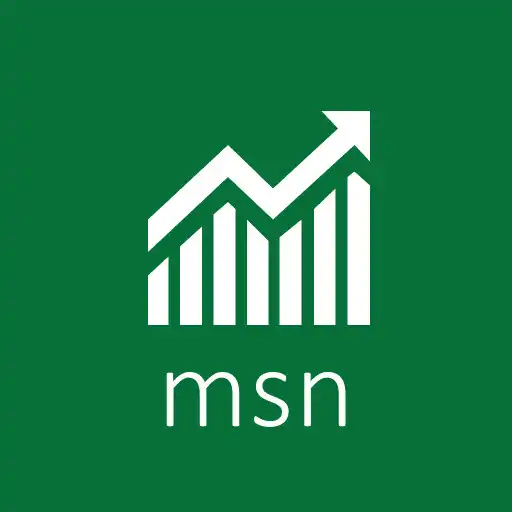 Play MSN Money- Stock Quotes  News APK