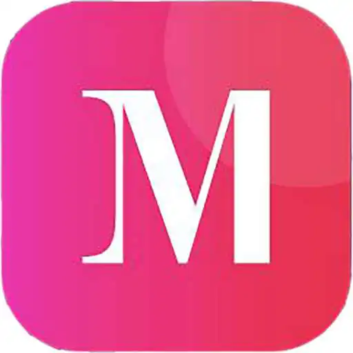 Play MSocial APK