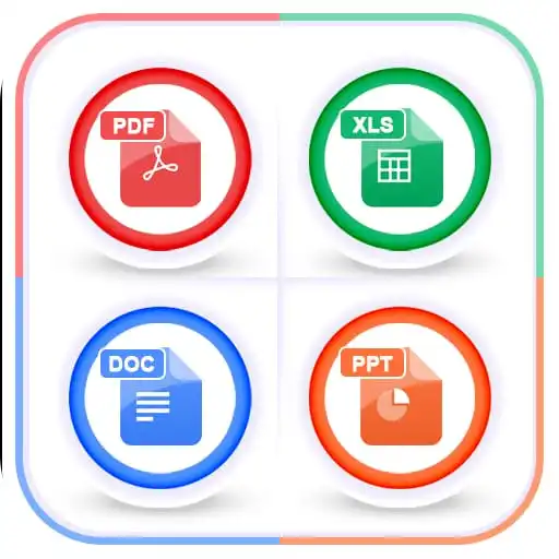 Play MS Office App: Document Reader APK