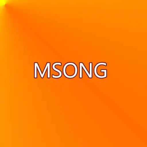 Play MSong APK