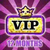 Free play online MSP VIP 12 Months APK