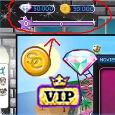 Play MSP VIP 12 Months