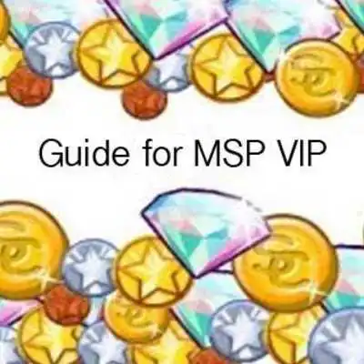 Play MSP VIP 12 Months