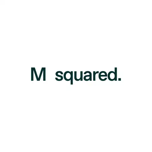 Play M squared Developments APK