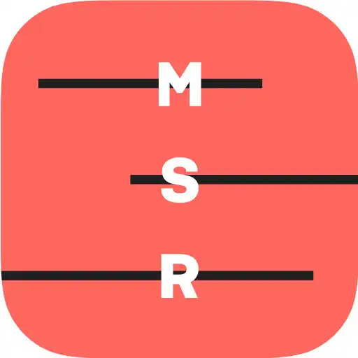 Play MSRW App APK