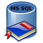 Free play online MsSQL Notes beta APK